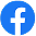 fb