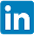 linkd