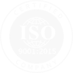 Certification 1
