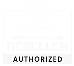 Certification 4