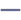 Minus