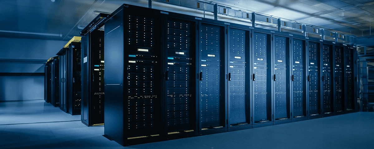 CMICR-4PT High-Speed Network Interface Module for Efficient Data Handling and Communication