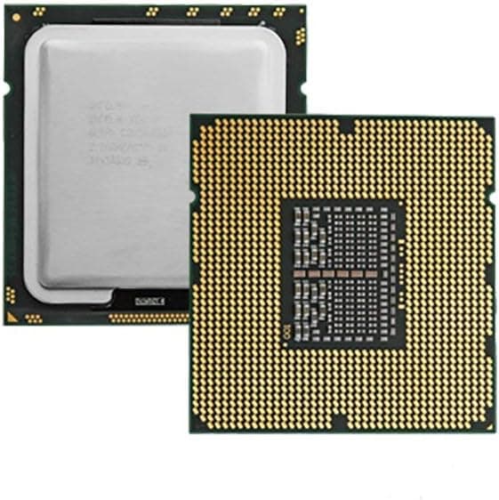 E5-2620V3 Intel Xeon E5-2620V3 Processor for Servers
