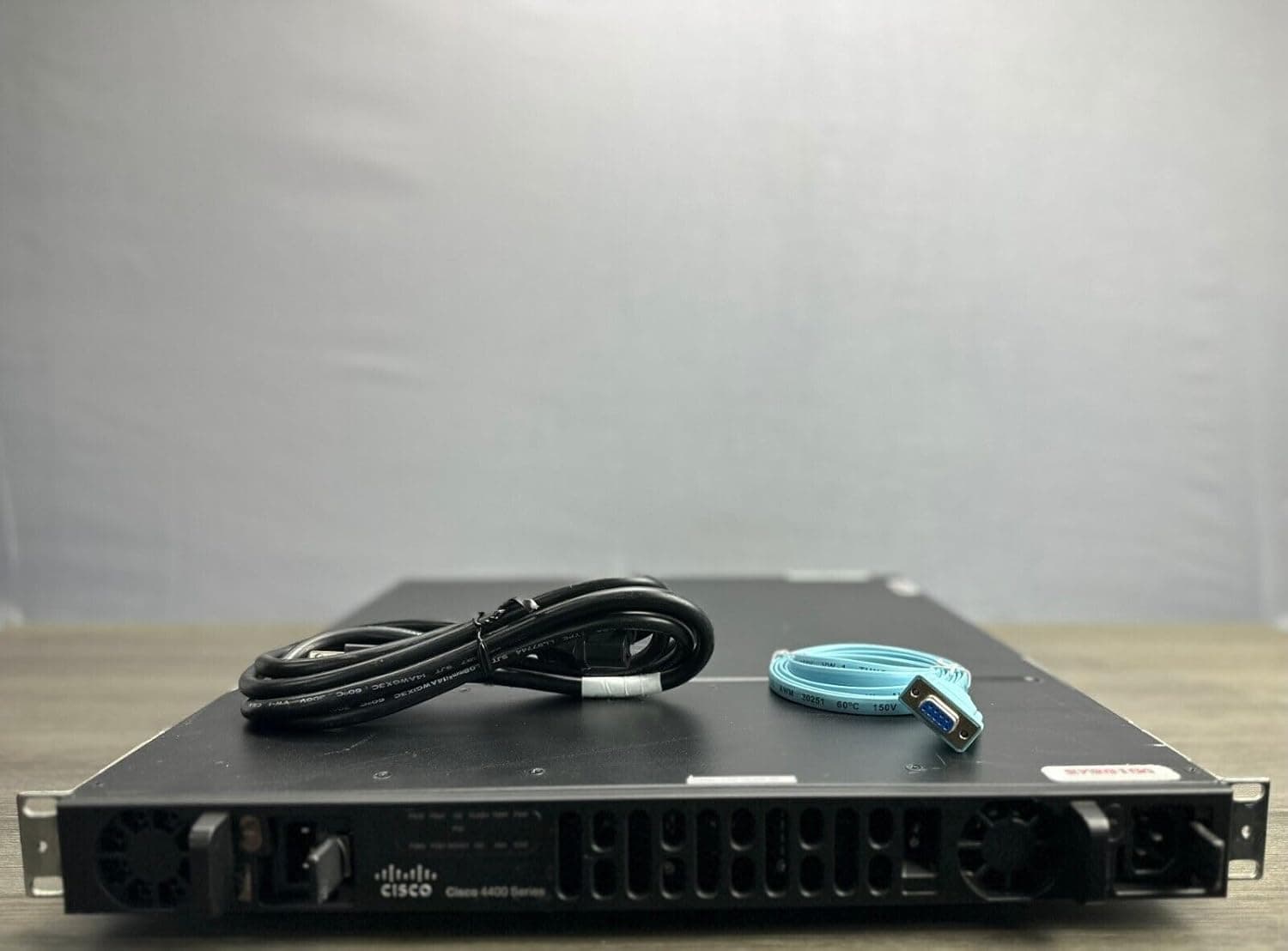 Cisco ISR4431-SEC/K9 Router: High-Security Integrated Services Router with Detailed Features and Pricing