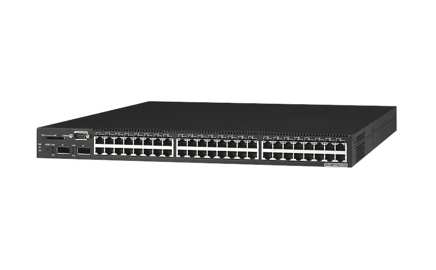 3Com 3C16981 SuperStack II 3300 12 x Ports 10/100Base-TX Fast Ethernet Switch