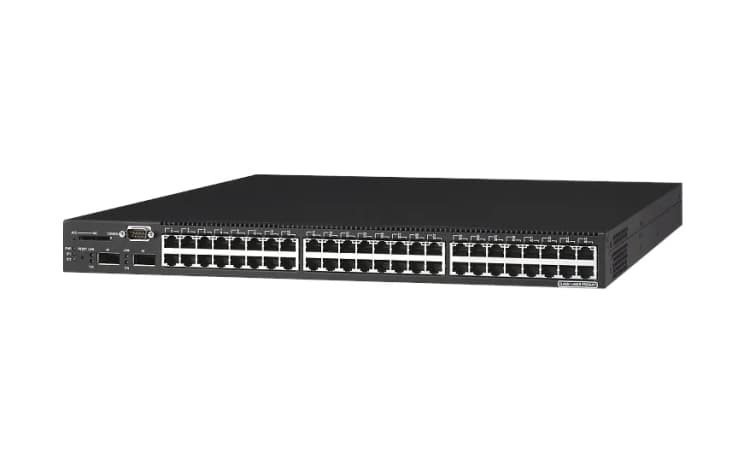 3Com 3C16981 SuperStack II 3300 12 x Ports 10/100Base-TX Fast Ethernet Switch