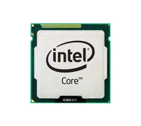 Sun 371-4400 3.00GHz 1333MHz FSB 2MB L2 Cache Socket LGA775 Intel Core 2 Quad Q9650 4-Core Processor