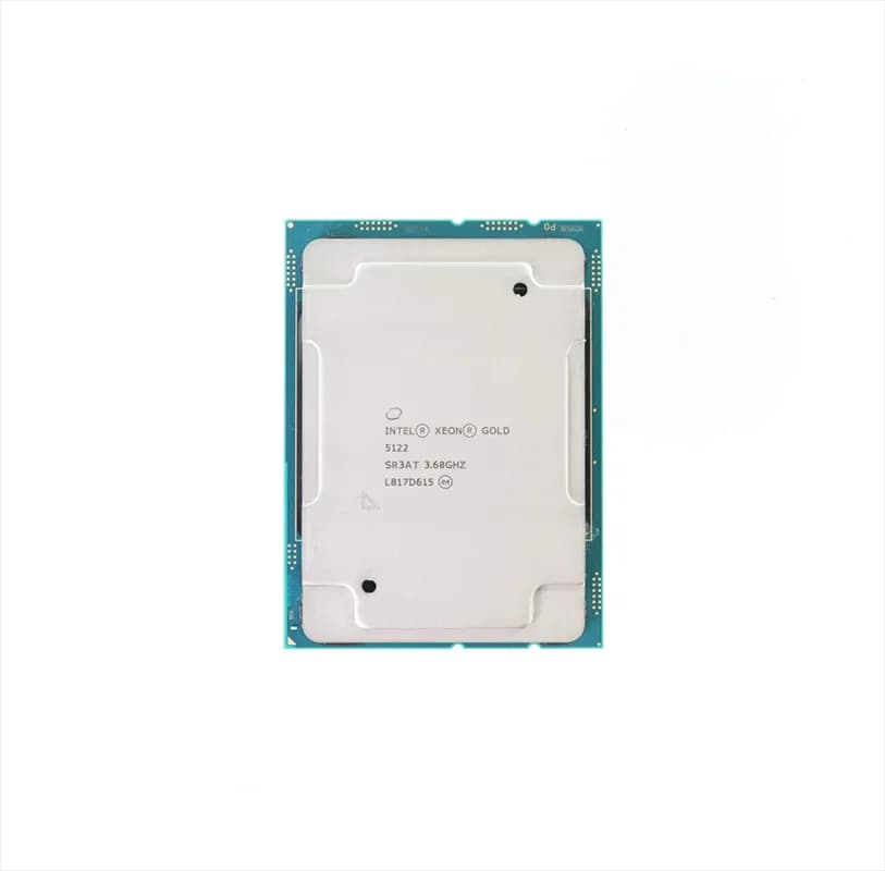 Xeon E5-2690V3 Intel Processor for High-Performance Computing Tasks