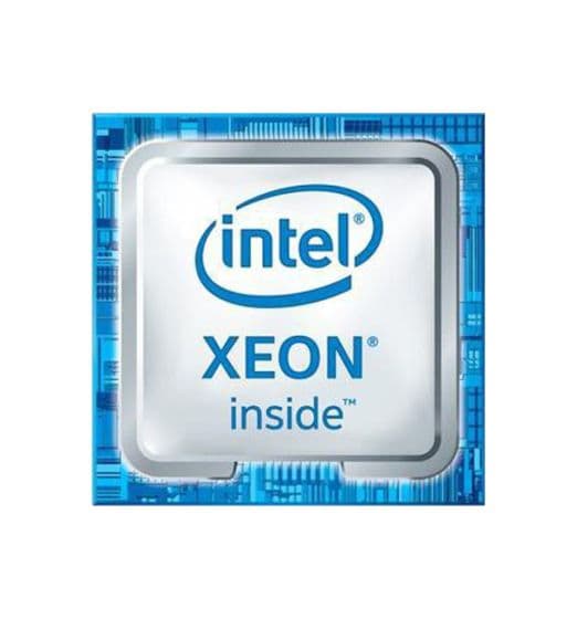 Xeon 4210 Intel Processor for Mid-Range Server Applications