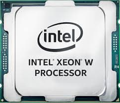 Intel Xeon W-2123 Processor for Workstations and High-Performance Computing