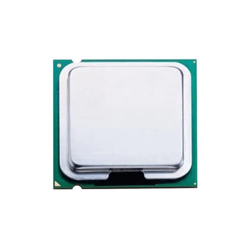 Intel Xeon Gold 5418N Processor for High-Performance Enterprise Servers