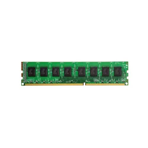 F4-3200C14D-32GTZR - G.SKILL 32GB Kit (4X8GB) DDR4-3200MHz PC4-25600 non-ECC Unbuffered CL14 288-Pin UDIMM Memory Module
