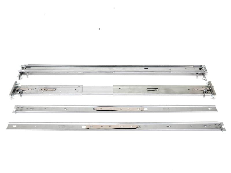 733660-B21 HP 16GB DDR4 Memory Module for Servers