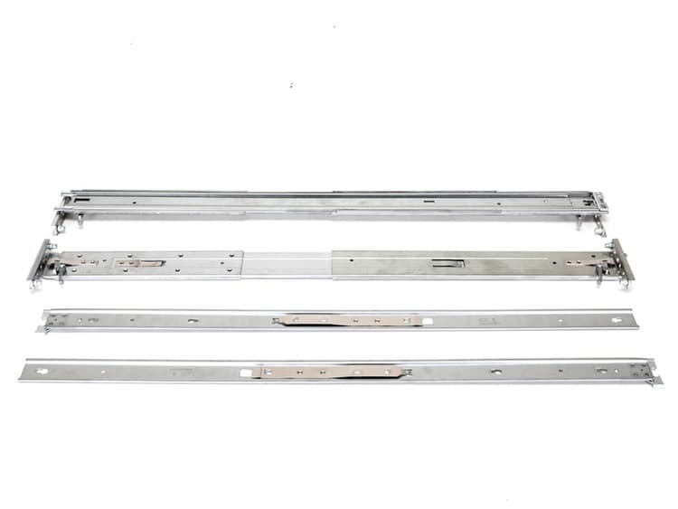 733660-B21 HP 16GB DDR4 Memory Module for Servers