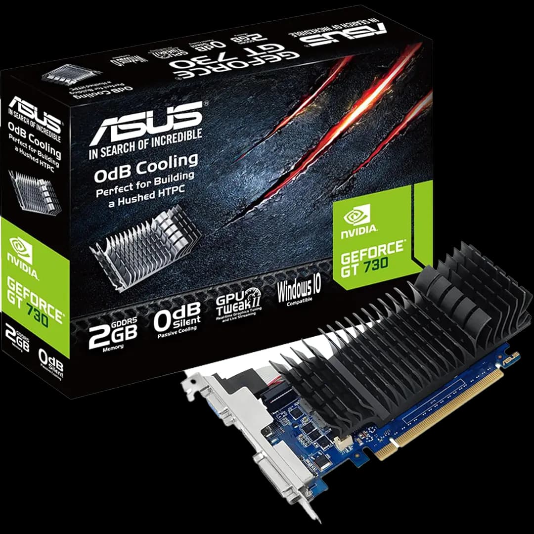 69N0QWV10C02-01 - ASUS GeForce GTX 870M 3GB GDDR5 192-Bit Mobile Video Graphic Card