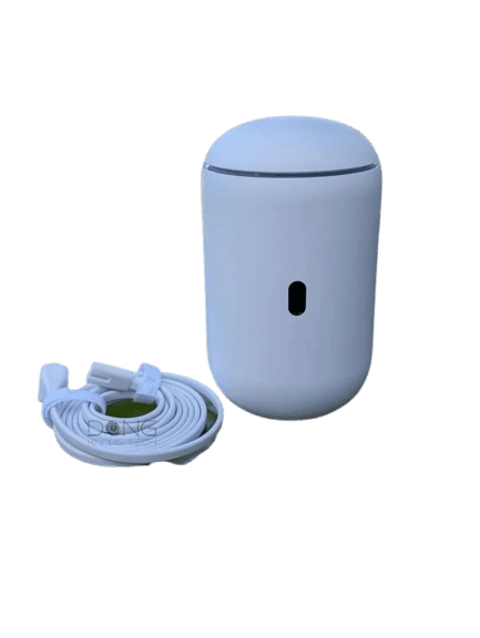 Ubiquiti Networks Dream Router 7