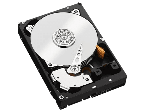 Dell 400-AOKL 256GB NVMe PCIe Solid State Drive Kit
