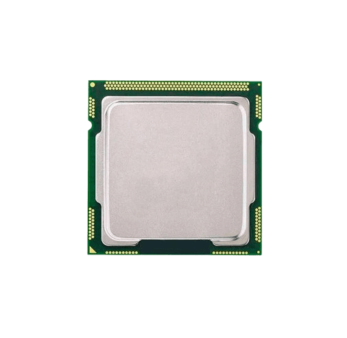 Gold 6148 Intel Xeon Gold 6148 Processor for Enterprise Servers