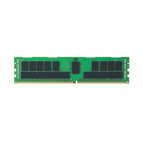Samsung HMAA8GL7AMR4N-VK Hynix 64GB PC4-21300 DDR4-2666MHz Registered ECC CL19 288-Pin Load-Reduced DIMM 1.2V Quad Rank Memory Module
