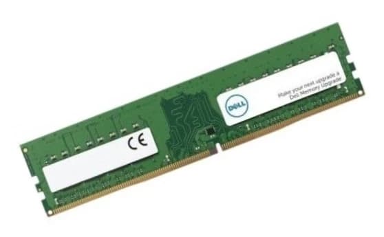SNPR1WG8C/16G 16GB DDR4 RAM for High-Performance Servers