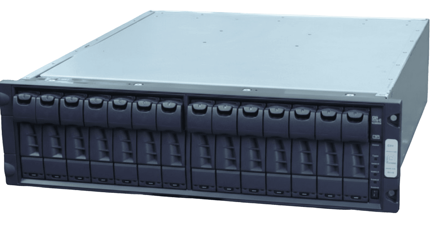 NetApp 900GB SAS Hard Drive - Model X423A-R5 for High-Speed Data Access (6.0 Gbps)