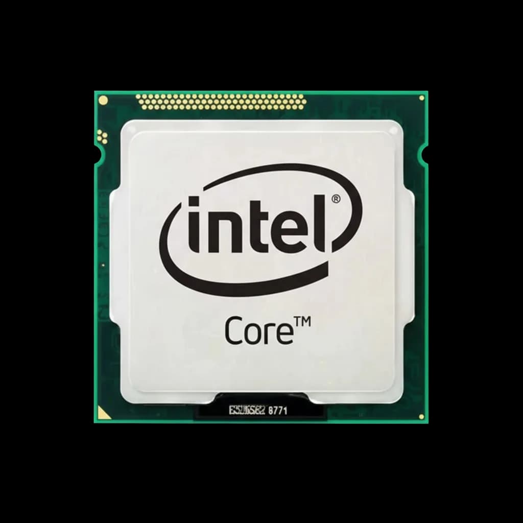 i7-12700K Intel Core Processor | 12 Cores, 3.6GHz Base, 25MB Smart Cache, LGA1700 Socket