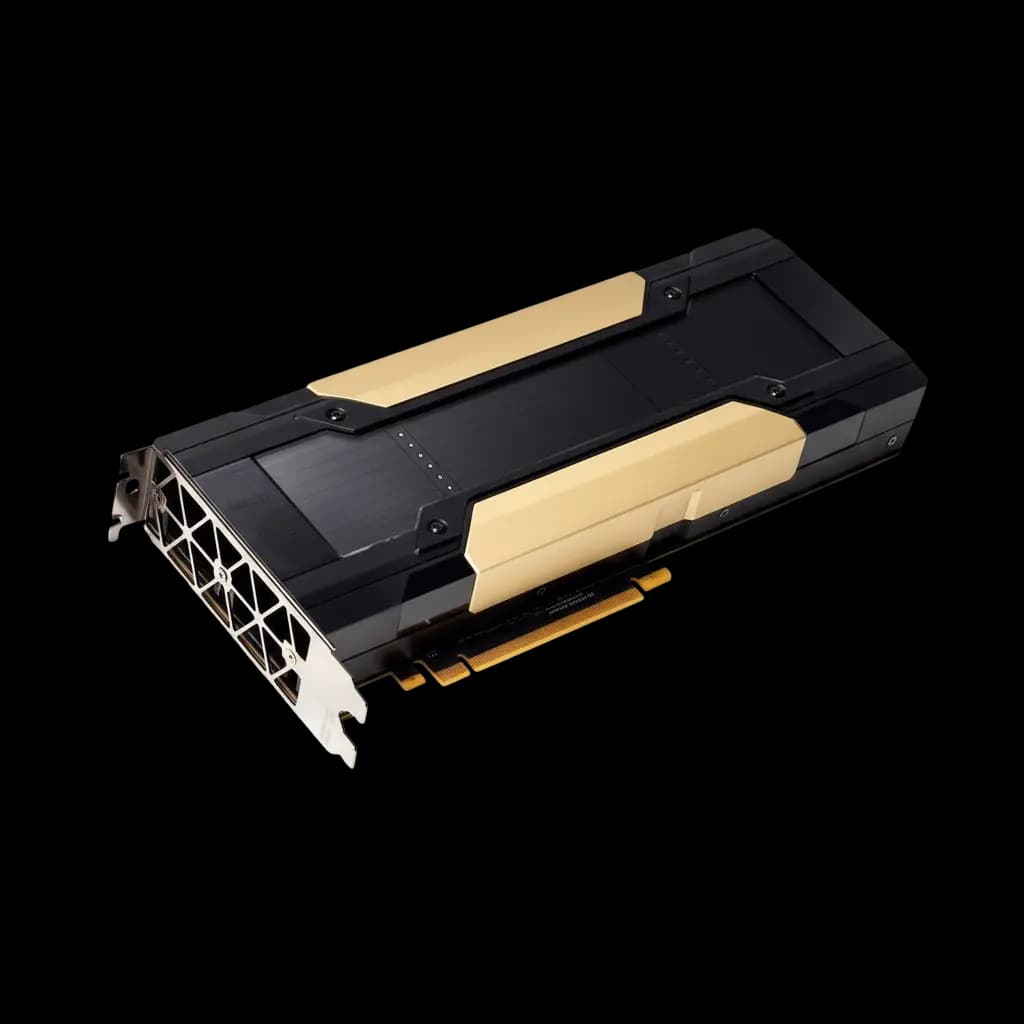 1887971 - IBM 8514/a Video Adapter W/memory