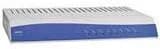 4212904L4 - AdTran Total Access 904 (ADSL2+) Gateway
