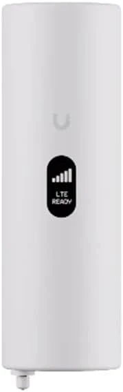 U-LTE-PRO - Ubiquiti UniFi LTE Pro