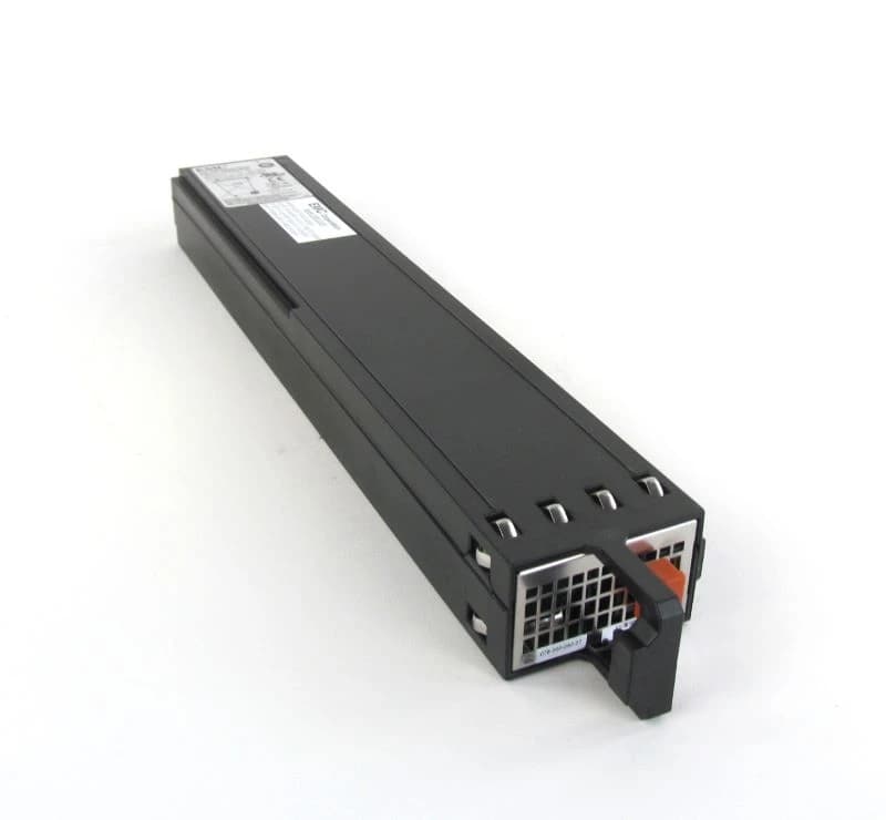 EMC 078-000-092-07 BBU Lithium-ION Universal Battery
