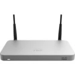 MX64W-HW | Cisco Firewall | Meraki MX Series