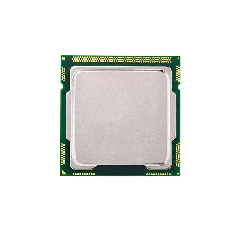 Intel BXC80684I78086K Core i7-8086K 6-Core 4.00GHz 8GT/s DMI3 12MB Cache Socket FCLGA1151 Processor