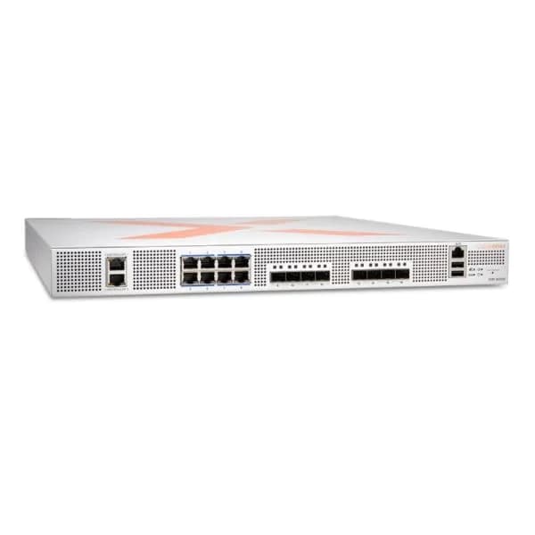 Palo Alto PA-CG-ION-9000 Next-Generation Firewall for High-Performance Networks