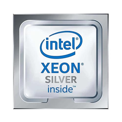 P49610-B21 HP 32GB DDR4 RAM Module for Servers