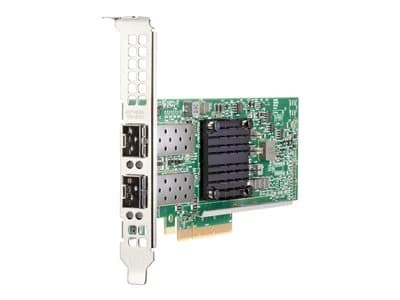 P08421-B21 HP 32GB DDR4 Memory Module for Enhanced Performance