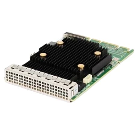 P47781-B21 HP 32GB DDR4 Memory Module for Enhanced Performance