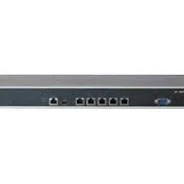 Buy AL-703 - Fortinet AscenLink AL-703 RJ-45 x 5 Ports 1000Base-T GE RM Load Balancing Device with 1 Appliance License