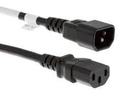 CAB-C13-C14-AC | Cisco Power Cord | UCS Series
