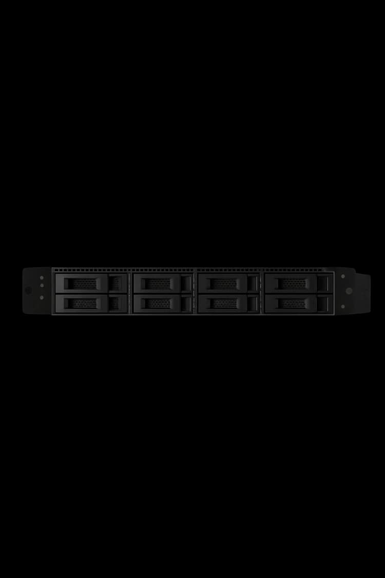 TS-h1090FU