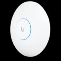 Uniquiti UniFi U7 Pro WiFi Access Point