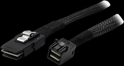 Internal Mini SAS Cable 1m / 33in 8087