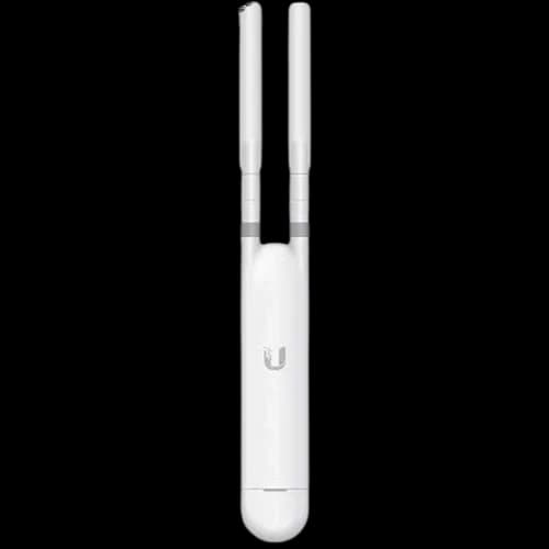UAP-AC-M Ubiquiti UniFi AC Mesh Access Point