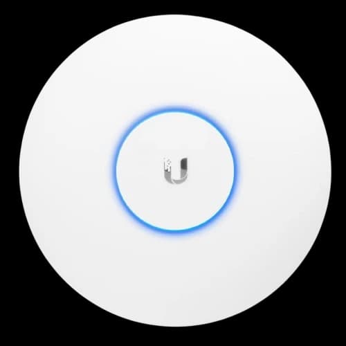 Ubiquiti UniFi Access Point AC-PRO - UAP-AC-PRO
