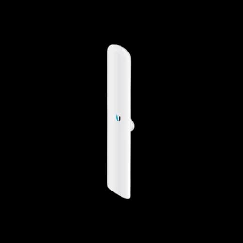 Ubiquiti LAP-120-US 5 GHz Wireless Access Point
