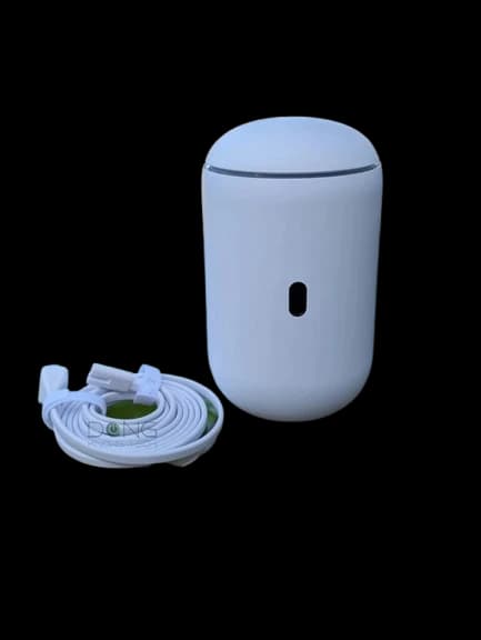 Ubiquiti Networks Dream Router 7