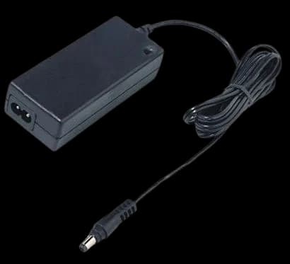 CP-PWR-CUBE-3 AC Power Adapter.