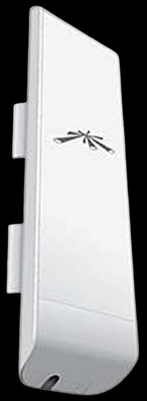 Ubiquiti Networks NSM365 Wireless Bridge