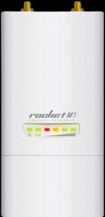 Ubiquiti Networks M3 Wireless Access Point