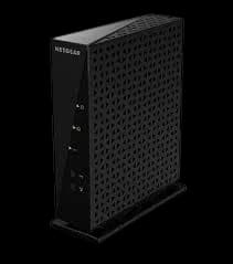 NetGear WNR2000 Fast Ethernet WiFi Router