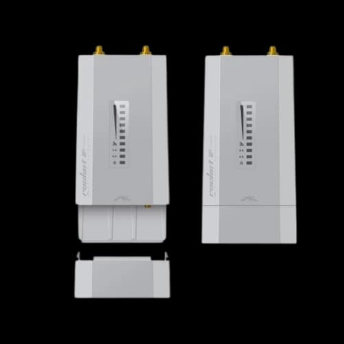 Ubiquiti Networks RM5-TI Wireless Access Point